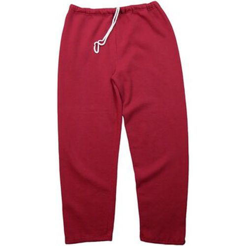 Jogging Pantalon Jogging - Russell Athletic - Modalova