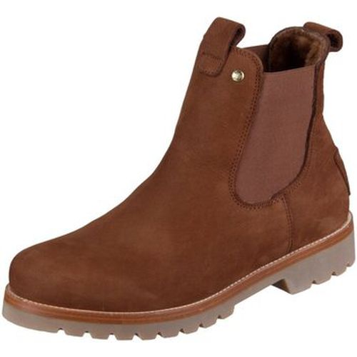 Bottes Panama Jack - Panama Jack - Modalova