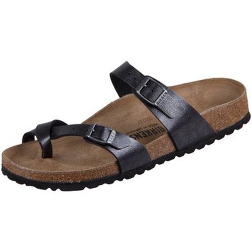 Sabots Birkenstock - Birkenstock - Modalova