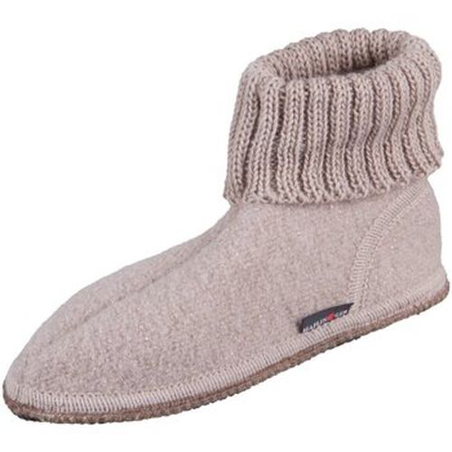 Chaussons Haflinger - Haflinger - Modalova