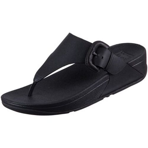 Sabots FitFlop - FitFlop - Modalova