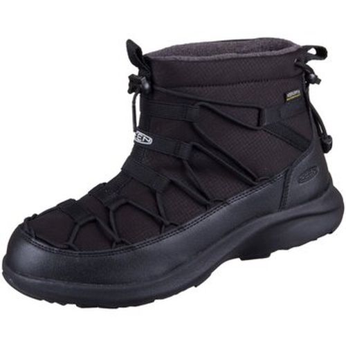 Bottes Keen - Keen - Modalova