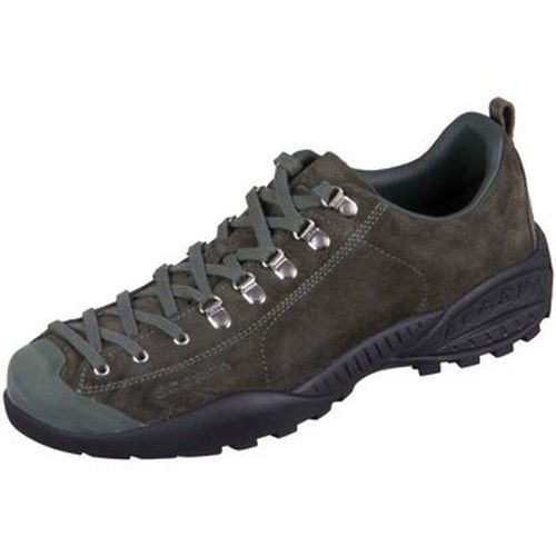 Chaussures Scarpa - Scarpa - Modalova