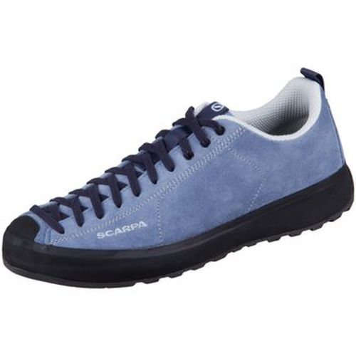 Chaussures Scarpa - Scarpa - Modalova