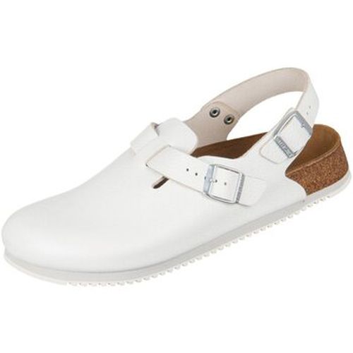 Sabots Birkenstock - Birkenstock - Modalova