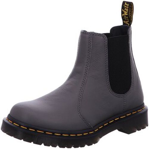 Bottes Dr. Martens - Dr. Martens - Modalova