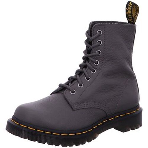 Bottes Dr. Martens - Dr. Martens - Modalova