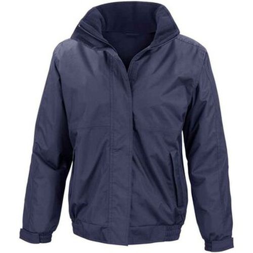 Blouson Result Core Channel - Result Core - Modalova