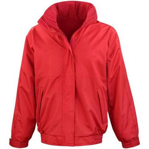 Blouson Result Core Channel - Result Core - Modalova