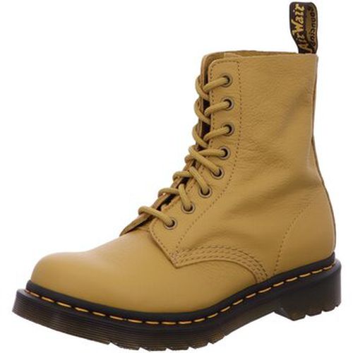 Bottes Dr. Martens - Dr. Martens - Modalova