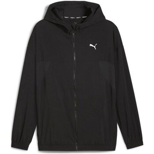 Blouson Puma - Puma - Modalova