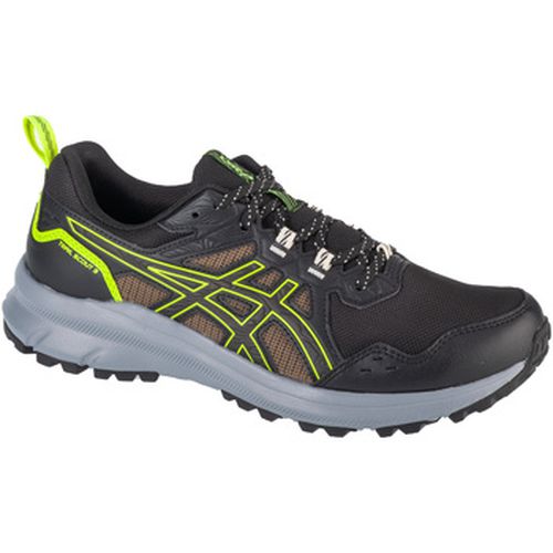 Chaussures Asics Trail Scout 3 - Asics - Modalova