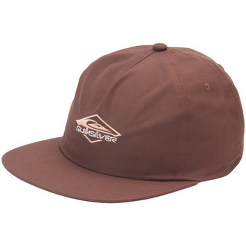 Casquette Steelhouse Ripper - Quiksilver - Modalova