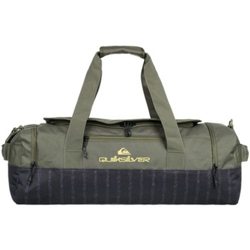 Sac de sport Quiksilver Shelter - Quiksilver - Modalova