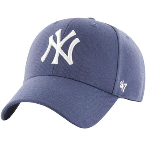 Casquette MLB New York Yankees Cap - '47 Brand - Modalova