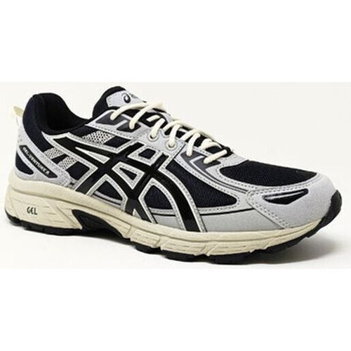 Baskets BASKET GEL-VENTURE 6 /GRIS - Asics - Modalova