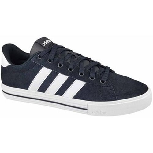 Baskets basses adidas Daily 4.0 - adidas - Modalova