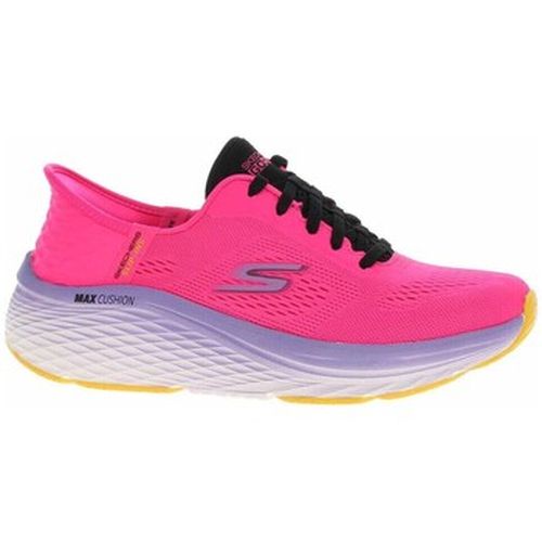 Chaussures Max Cushioning Elite 2.0 - Skechers - Modalova
