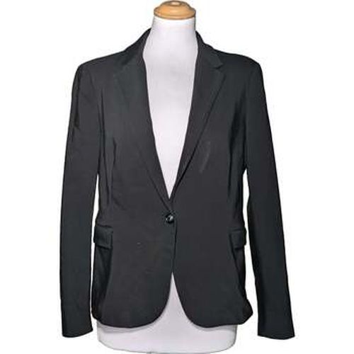 Veste blazer 40 - T3 - L - Zara - Modalova