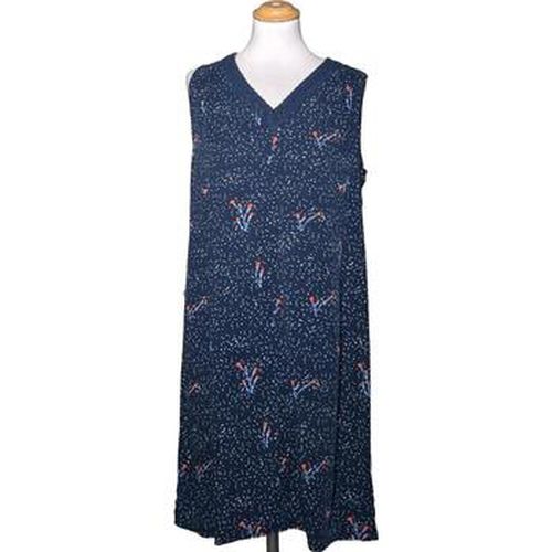 Robe courte robe courte 42 - T4 - L/XL - Camaieu - Modalova