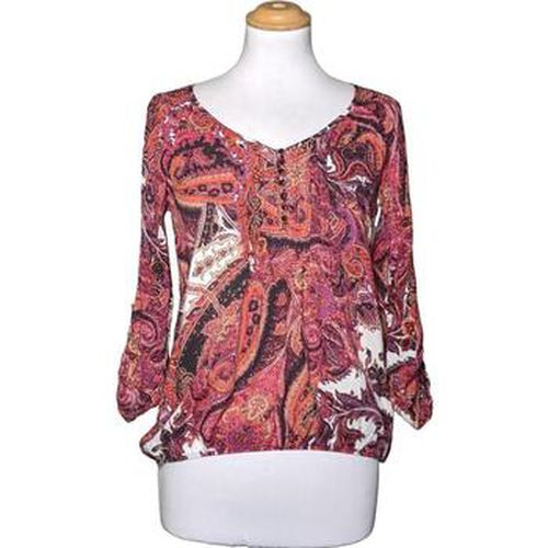 Blouses blouse 34 - T0 - XS - Cache Cache - Modalova