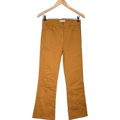 Pantalon Cache Cache 34 - T0 - XS - Cache Cache - Modalova