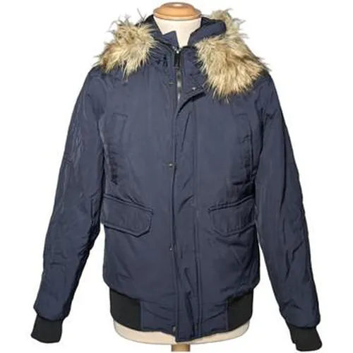 Manteau manteau 36 - T1 - S - Zara - Modalova