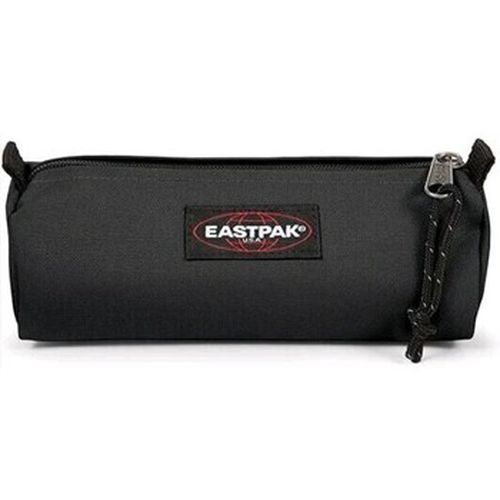 Pochette Eastpak EK000372008 - Eastpak - Modalova