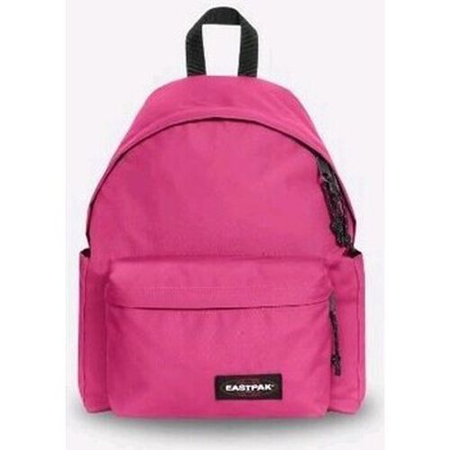 Sac a dos Eastpak EK0A5BG4K25 - Eastpak - Modalova