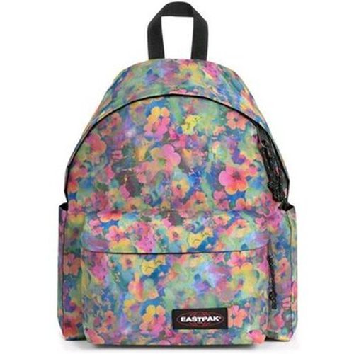 Sac a dos Eastpak EK0A5BG42O5 - Eastpak - Modalova