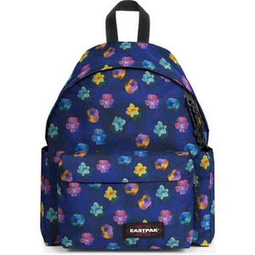 Sac a dos Eastpak EK0A5BG42O4 - Eastpak - Modalova