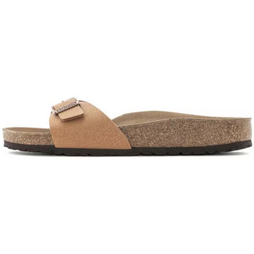 Sandales MADRID BIG BUCKLE standard - Birkenstock - Modalova