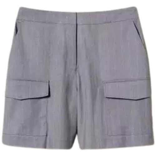 Short Twin Set - Twin Set - Modalova