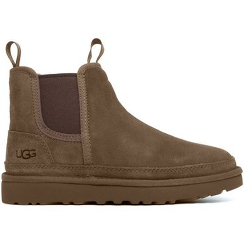 Bottes 1121644-NEUMEL CHELSEA MEN - UGG - Modalova