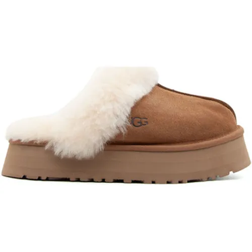 Sabots UGG 1122550-DISQUETTE - UGG - Modalova