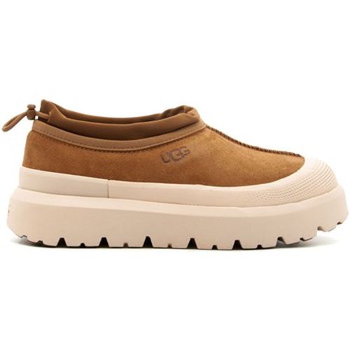 Richelieu 1144096-TASMAN WEATHER HYB - UGG - Modalova