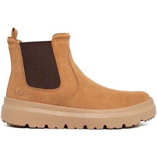 Bottes UGG 1152050-BURLEIGH - UGG - Modalova