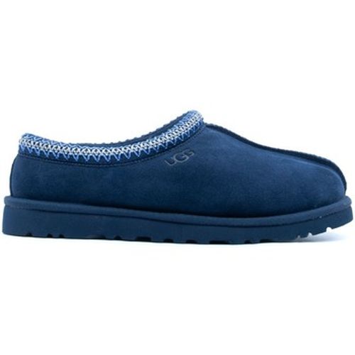 Sabots UGG 5950-TASMAN MEN S - UGG - Modalova