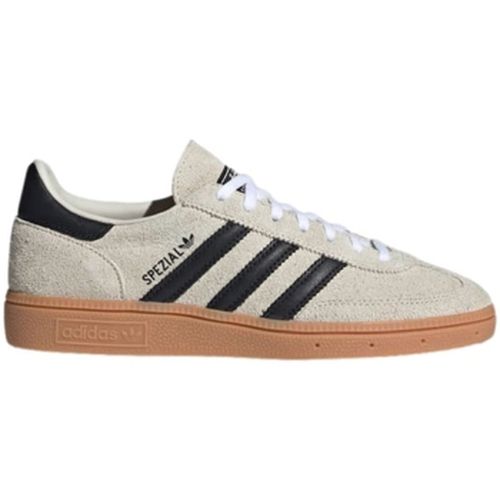 Baskets Handball Spezial W IF6562 - adidas - Modalova