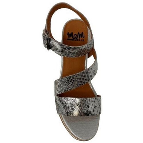 Sandales CHAUSSURES NOALA - Mam'Zelle - Modalova