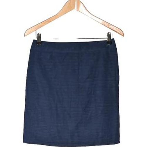 Jupes jupe courte 36 - T1 - S - H&M - Modalova