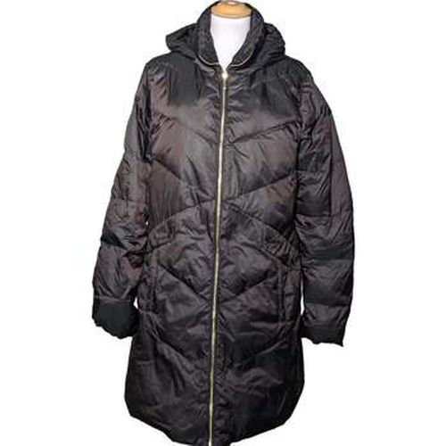 Manteau manteau 38 - T2 - M - Caroll - Modalova