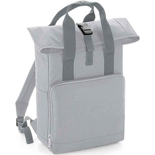 Sac a dos Bagbase BG118 - Bagbase - Modalova