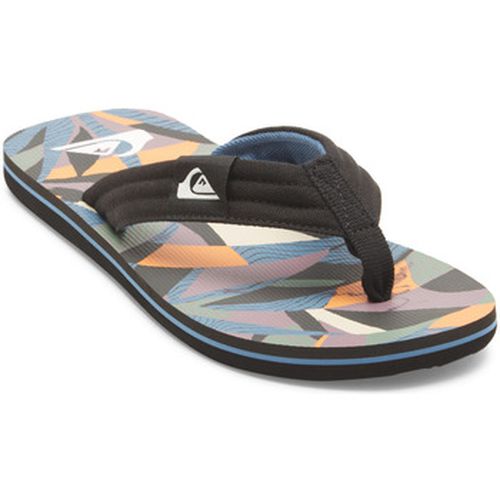 Sandales Molokai Layback - Quiksilver - Modalova