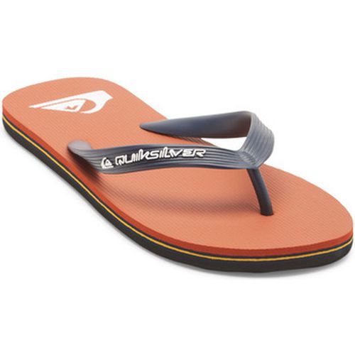 Tongs Quiksilver Molokai Core - Quiksilver - Modalova