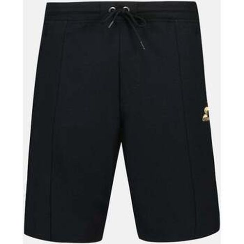 Short Le Coq Sportif Short Homme - Le Coq Sportif - Modalova