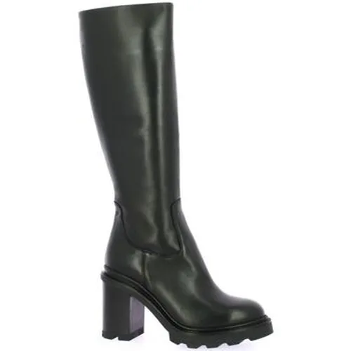 Bottes Mimmu Bottes cuir - Mimmu - Modalova