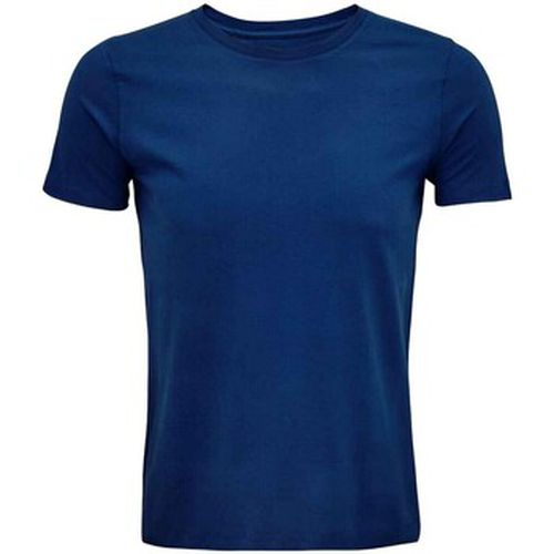 T-shirt Neoblu Leonard - Neoblu - Modalova