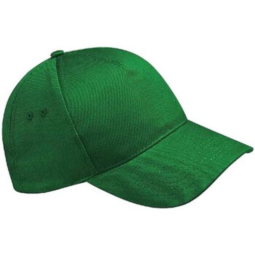 Casquette Beechfield Ultimate - Beechfield - Modalova