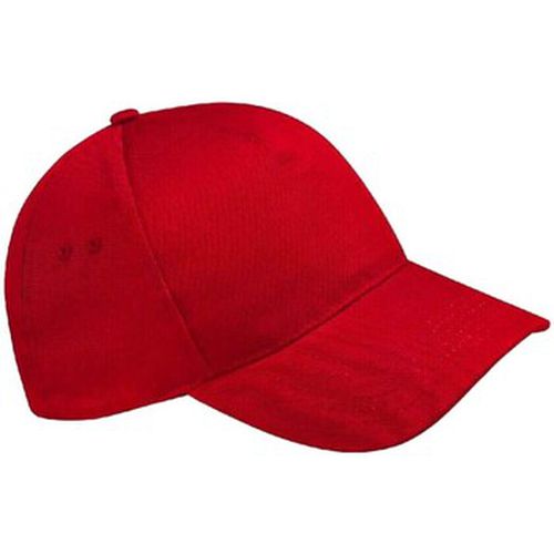 Casquette Beechfield Ultimate - Beechfield - Modalova